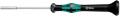 Wera Nut Driver - 2069 Micro Socket Screwdriver